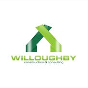 Willoughby Construction and Consulting