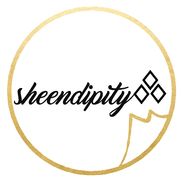 Sheendipity