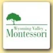 Wyoming Valley Montessori School