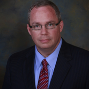 Keith McKerall, Attorney at Law