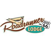 Roadrunner Lodge Motel