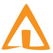 Attic Light Studio, LLC