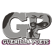 Guerilla Poets