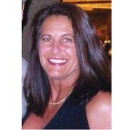 Cookie Club of America