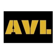 AVL Tactical