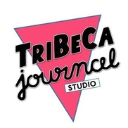 Tribeca Journal Studio