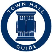 Town Hall Guide Charlotte
