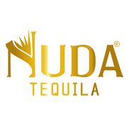NUDA Tequila