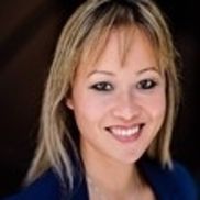 Infinity Estate Law Group