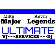 MAJOR LEGENDS ENT.