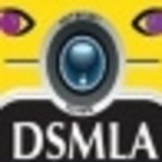 Digital Surveillance