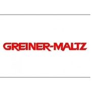 Greiner-Maltz
