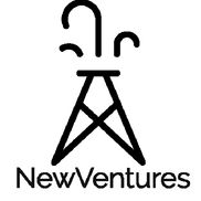New Ventures Mineral Management, LLC