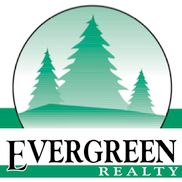 Evergreen Realty