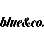 Blue & Co. Design, LLC