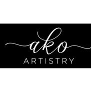 Ako Artistry