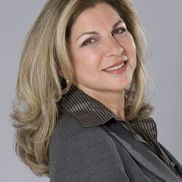 Halstead Real Estate, LLC, New York NY