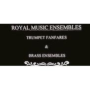Royal Music Ensembles