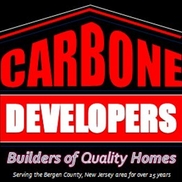 Carbone Developers