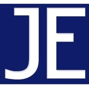 JE Rehabilitation Services