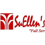 SuEllen's Floral Company