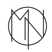 MNTeriors, Little Rock AR