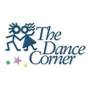 The Dance Corner