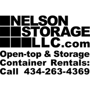 Nelson Storage & Dumpster, LLC