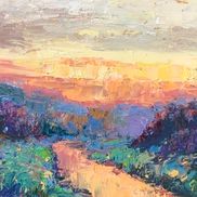 Doug Gorrell Fine Art