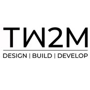 TW2M Design/Build