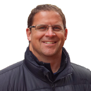 Justin Bennett Kelly Right Real Estate