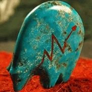 The Medicine Lodge Clinic