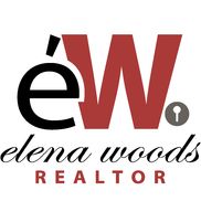 Keller Williams Legacy