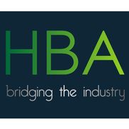 The Hemp Business Advisors