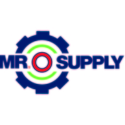 Mr. O Supply Inc.