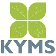 KYMS Consulting