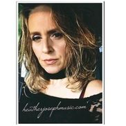 Heather Joseph Music, LLC