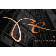 Renoir Construction llc, Brandon FL