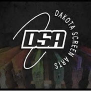 Dakota Screen Arts
