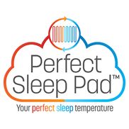 PERFECT SLEEP PAD