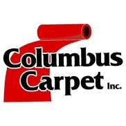 Columbus Carpet Inc.