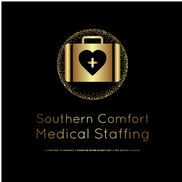 Southern Comfort Medical Staffing Llc Beaverton Or Alignable