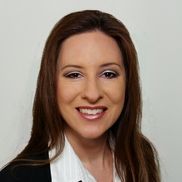 Top Agent Realty, Inc.