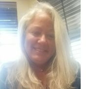 The Telephone Connection