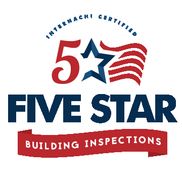 5 Star Building Inspections Inc., Lake Mary FL