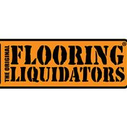 Flooring Liquidators Sacramento Ca Alignable