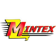 Mintex Appliance Service