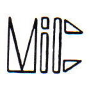 Municipal Inspection Corporation