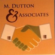M. Dutton and Associates