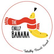 The Chilly Banana